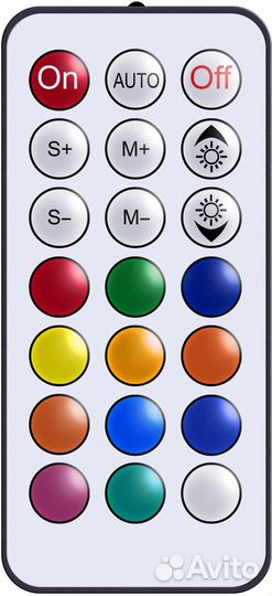 Геймерский, компьютерный, рабочий стол Defender