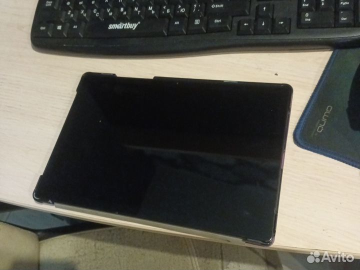 Планшет samsung