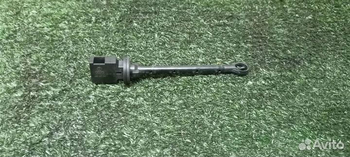 Датчик температуры воздуха Audi Audi A8 4E 2002