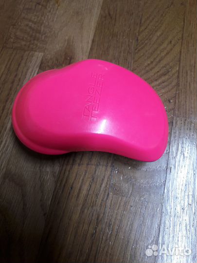 Расческа tangle teezer