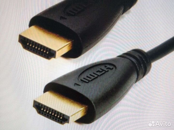 Кабель hdmi, displayport, mini jack, сетевой, usb