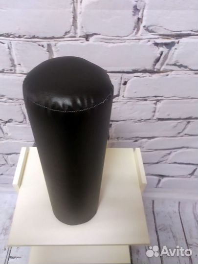 Валик для массажа