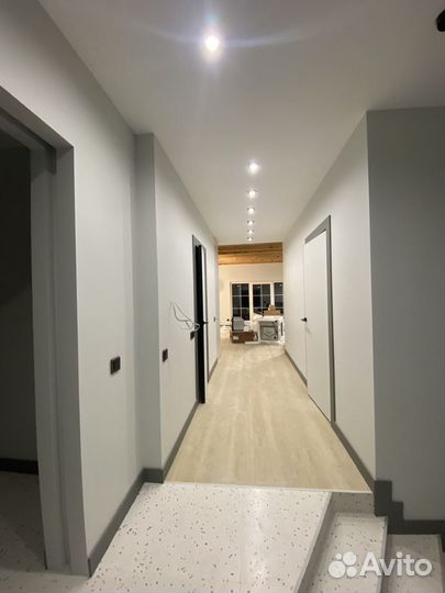 Электрик, мастер на час, сантехник