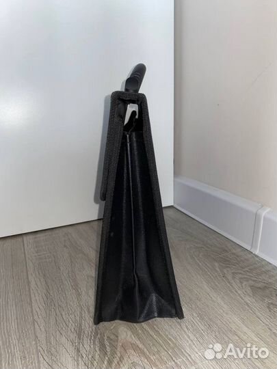 Портфель для документов (для дополн. занятий