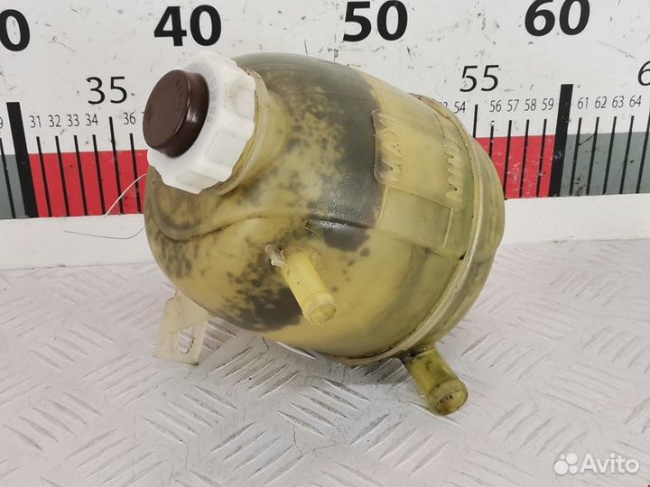 Бачок расширительный Renault Megane 1999