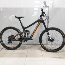 Norco Range C7.1 размер L