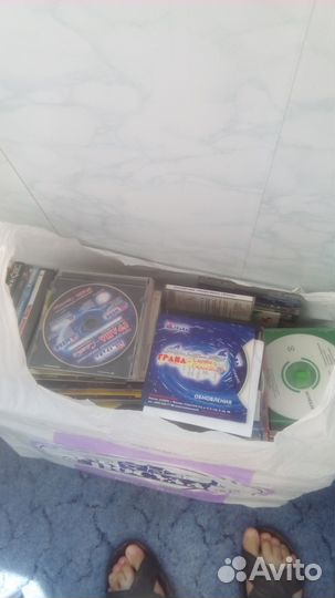 Программы,игры, фильмы