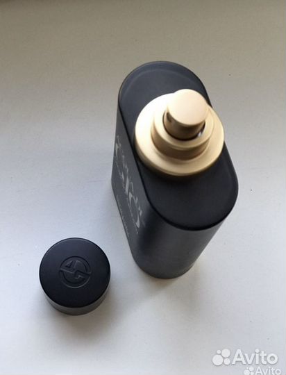 Туалетная вода Giorgio Armani Acqua di Gio