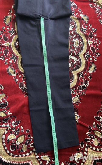 Форма полиция юстиция