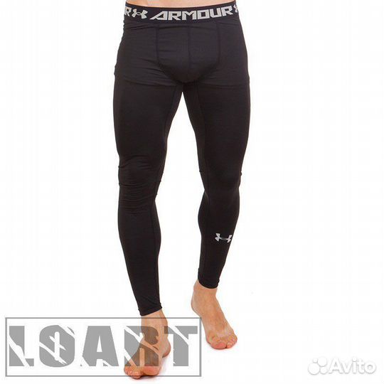 Лосины мма для спорта