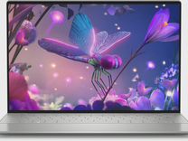 Ноутбук dell XPS 13 9320 9320-4317, 13.4'', WVA, I