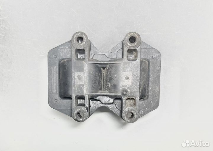 Катушка зажигания Opel Omega B