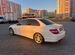 Mercedes-Benz C-класс 1.8 AT, 2010, 202 000 км с пробегом, цена 1300000 руб.