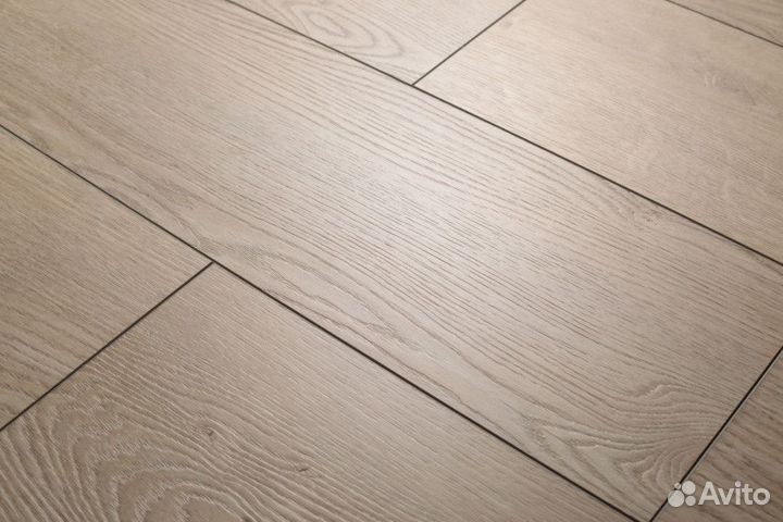 Ламинат водостойкий