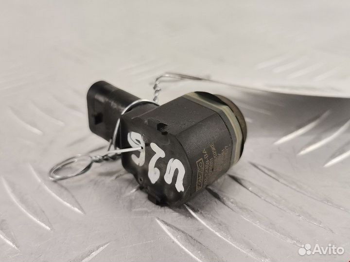 Парктроник (датчик парковки) для Volvo S60 2