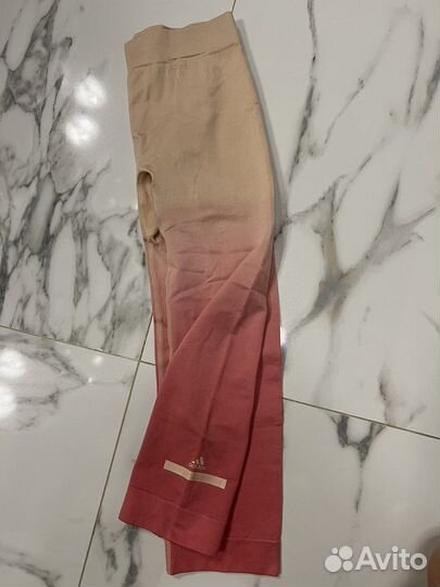 Спортивная одежда для фитнеса женская xs