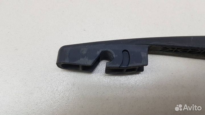 Поводок стеклоочистителя задний Infiniti FX S50 20