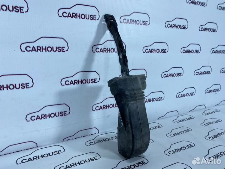 Ограничитель двери передний левый Volkswagen