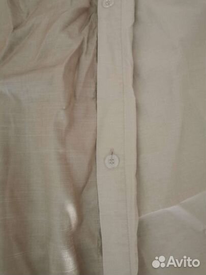 Шторы и покрывало бу