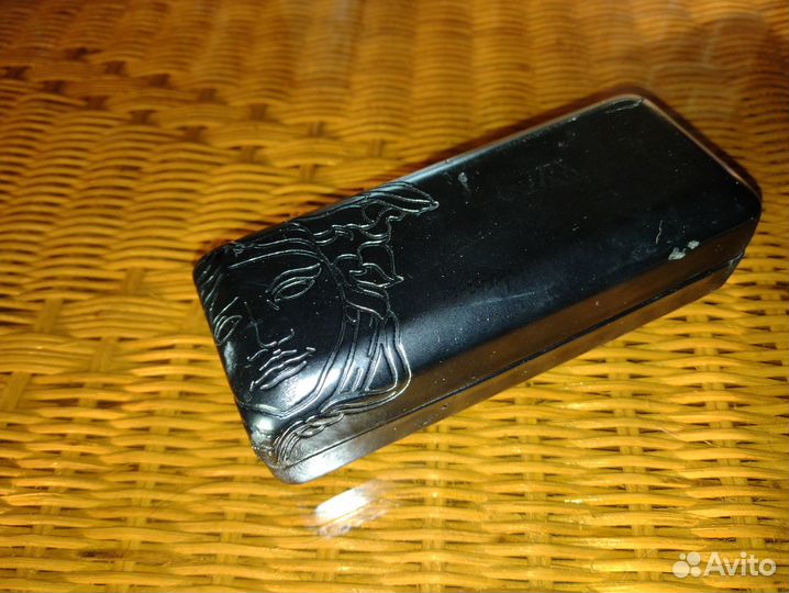 Очки Versace n29/h 26m/539 Оригинал