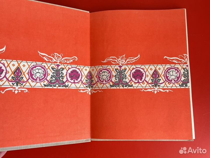 Богатырская застава девять былин 1975 год