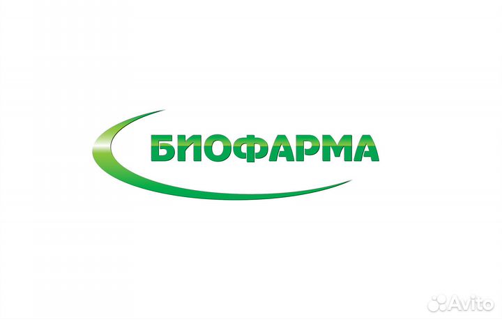 Кладовщик-грузчик на склад