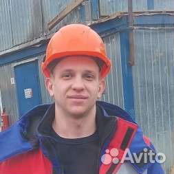 Кабельщик муфтер электромонтажник