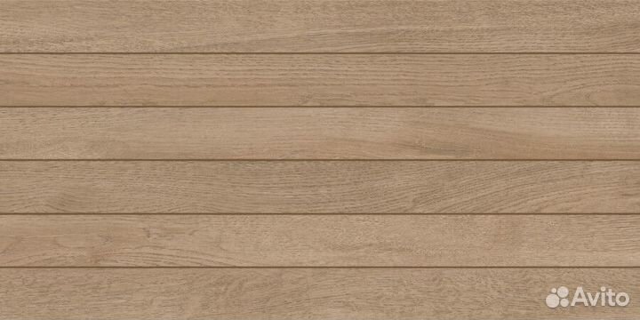 New Trend Плитка настенная Aurea Wood WT36AUU08