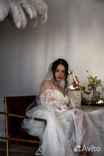 Фотограф и Видеограф