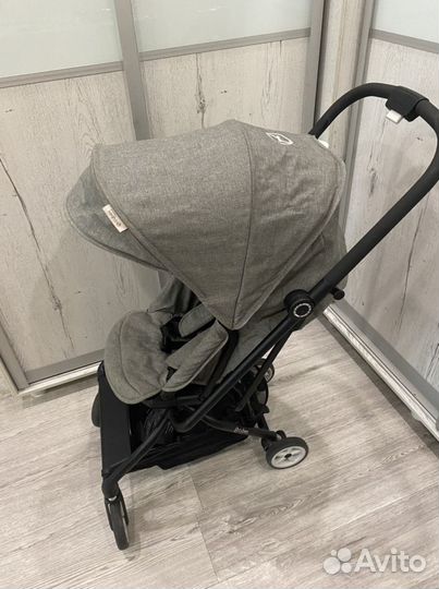 Коляска cybex