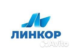 Помощник супервайзера розничной сети