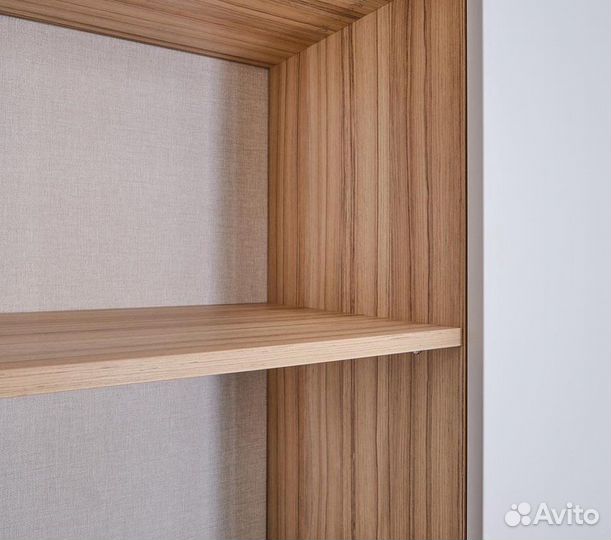 Шкаф купе на заказ