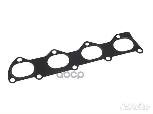 Прокладка коллектора выпускного VW Polo V 1.6