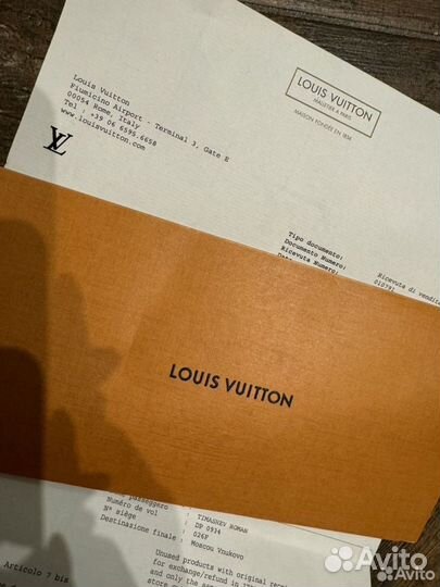 Louis vuitton женские кроссовки