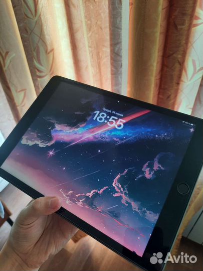 iPad 8 2020 wifi 32gb