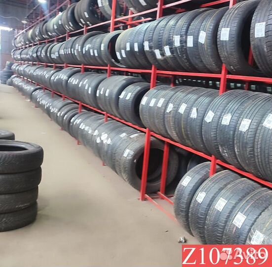 Cordiant Winter Drive 215/55 R17 98P