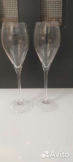 Бокалы для виски