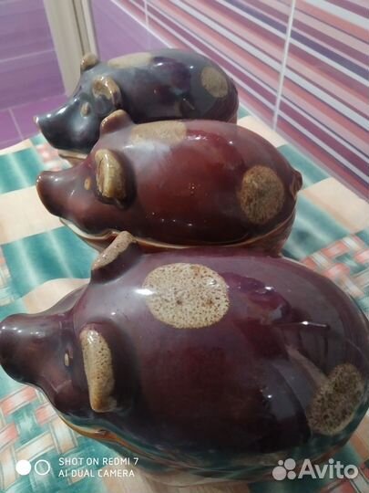 Набор для кухни