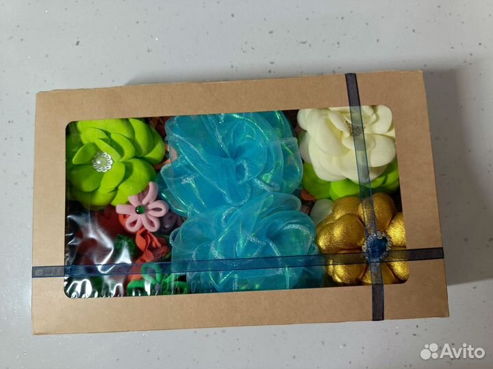 Подарок на любое событие