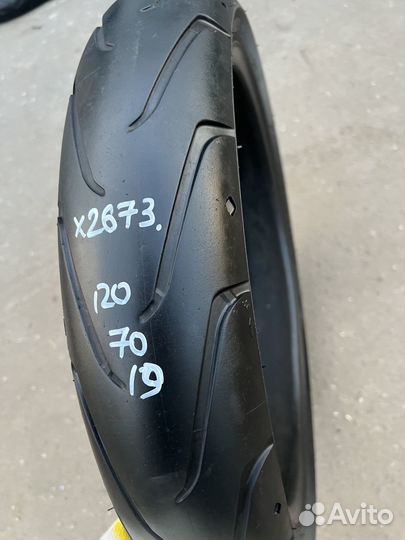 120/70 R19 michelin harley-davidson scorcher 2673x