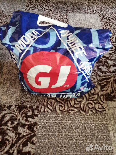 Вещи для новорождённых