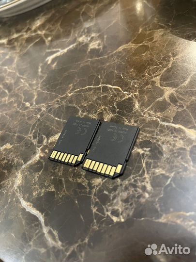 Новая карта памяти sd 512 gb оригинал