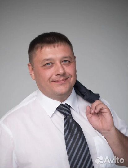 Арбитражный управляющий, банкротство физлиц