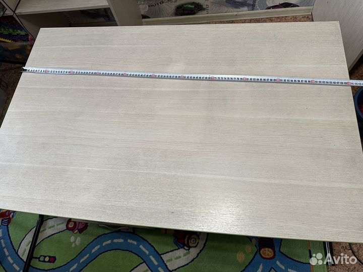 Письменный стол