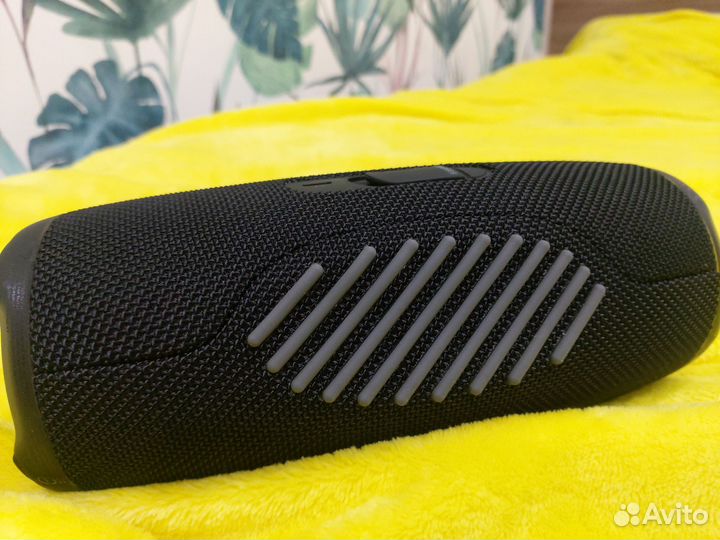 Колонка jbl charge 5