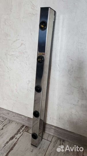 Бра IKEA musik музик