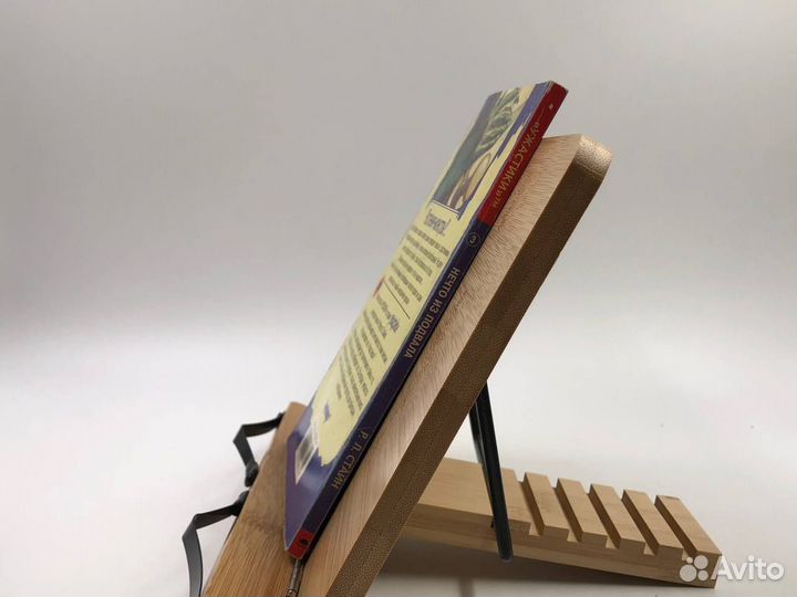 Стайн Р. Л. Нечто из подвала. Ужастики