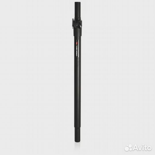 Proel KP210 Стойка для муз. инструмента