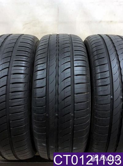 Pirelli Cinturato P1 Verde 195/55 R15 85H