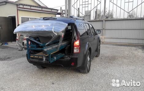 Листогибочный станок ручной лгс 26